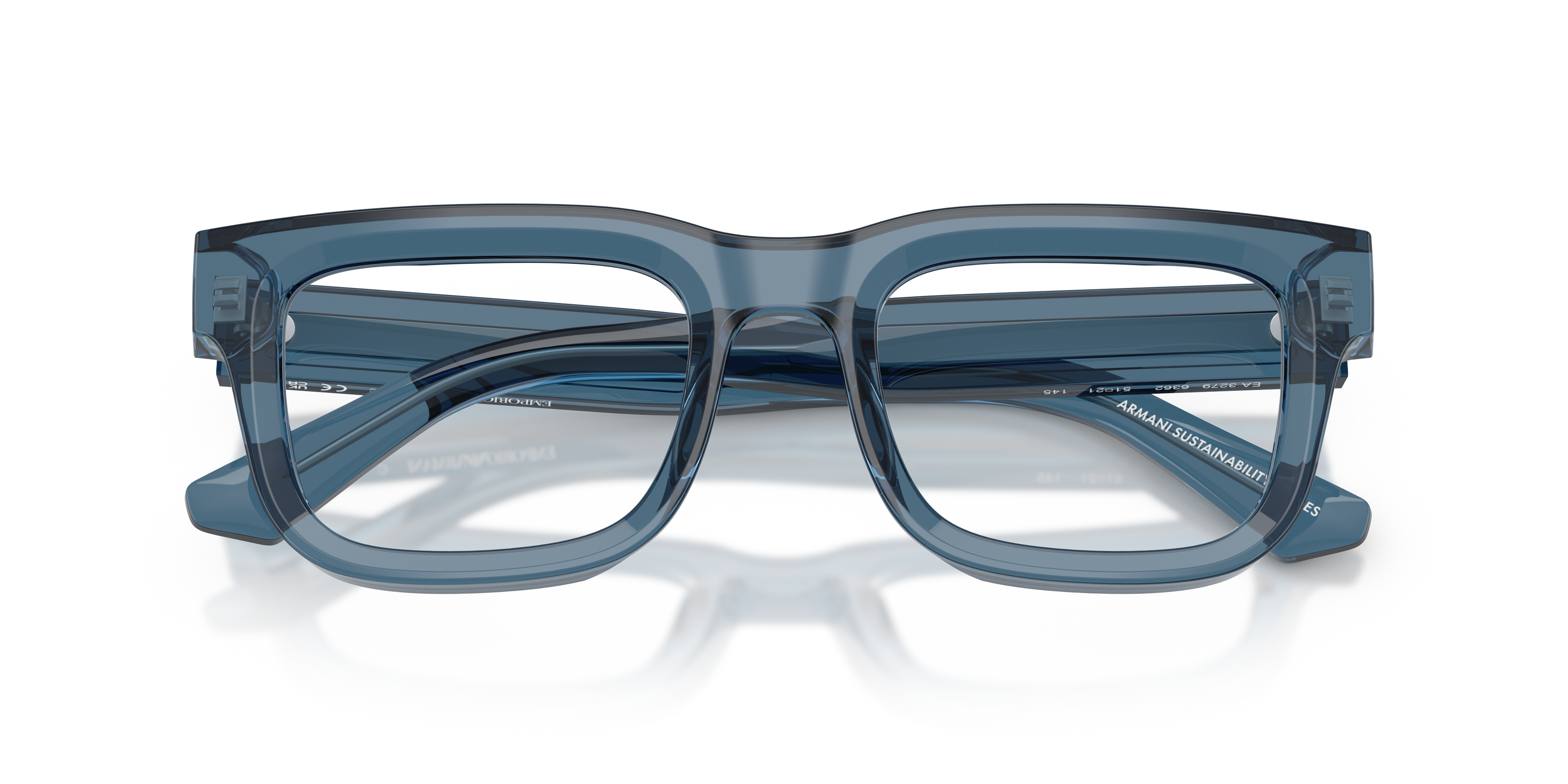 Emporio Armani EA3279 6362  